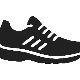 DIstance Running 2000